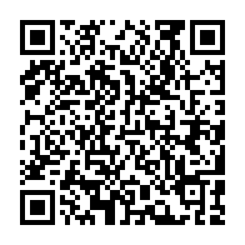 QR code for GZK 862