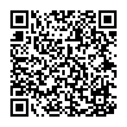 QR code for GZK313