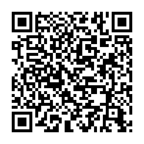 QR code for GZK911