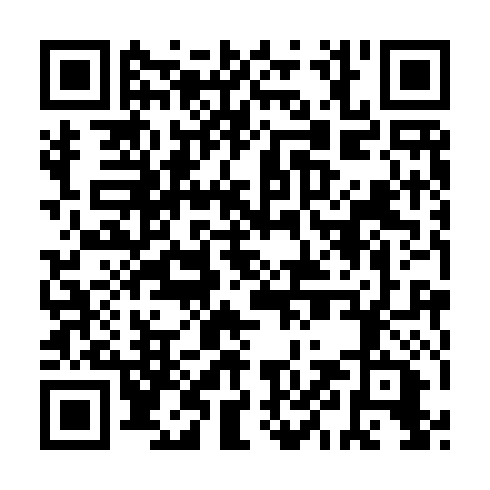 QR code for GZL 091