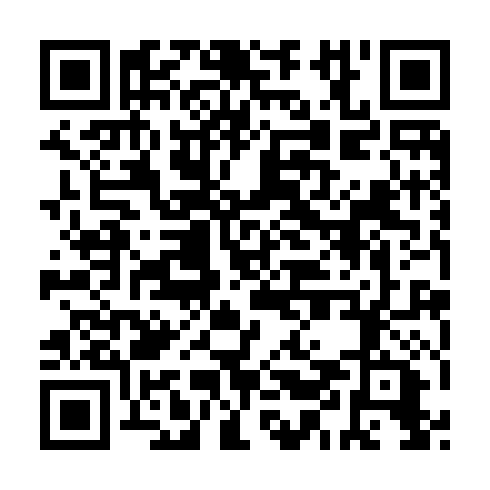 QR code for GZL 157
