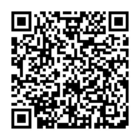 QR code for GZL 390