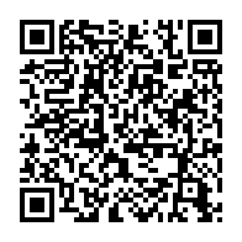 QR code for GZL 559