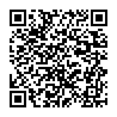 QR code for GZL 578