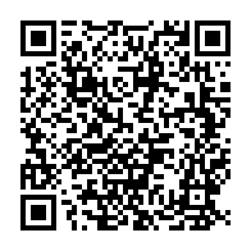 QR code for GZL510