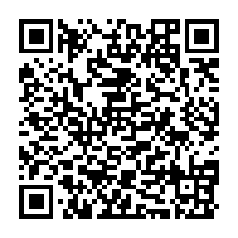QR code for plate GZL 704
