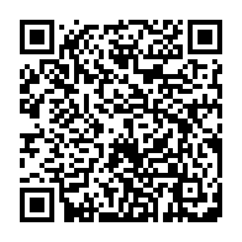 QR code for GZL896