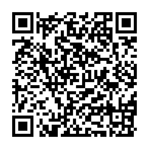 QR code for GZM 560
