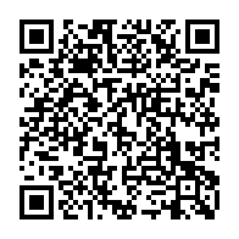 QR code for GZM 585
