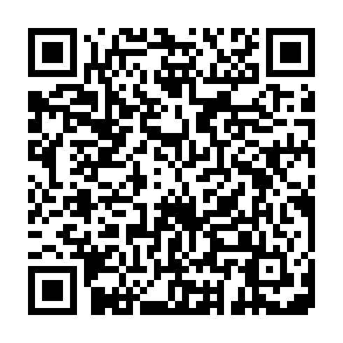 QR code for GZM 690