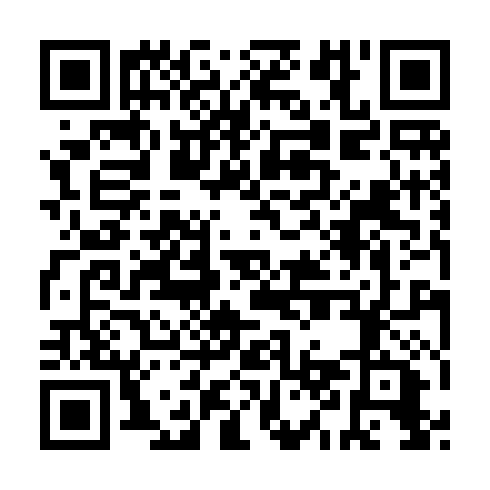 QR code for GZM 965