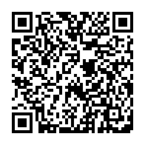 QR code for plate GZM 246
