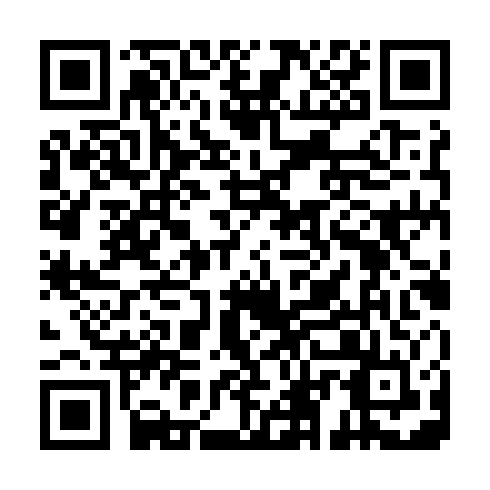 QR code for plate GZM 276