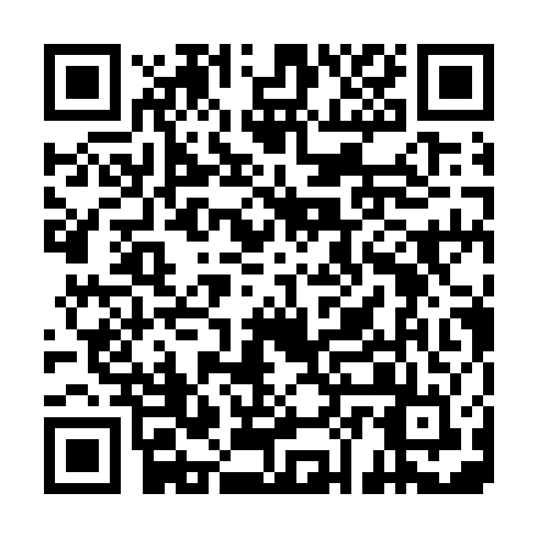 QR code for GZM341