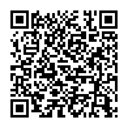 QR code for GZM765