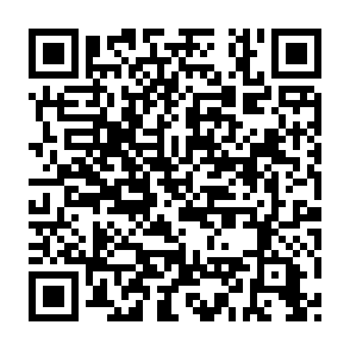 QR code for GZN 206