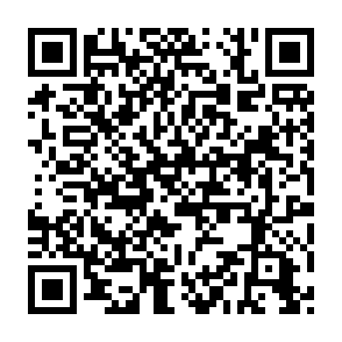 QR code for GZN 445