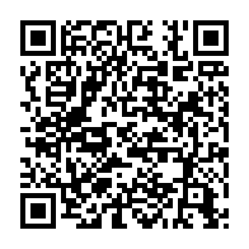 QR code for GZN 658
