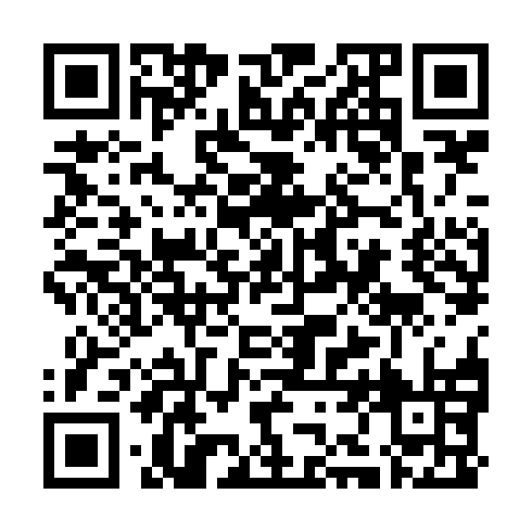 QR code for GZN 948