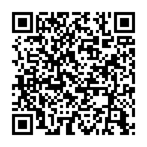 QR code for GZN090