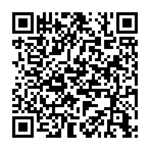QR code for GZN469