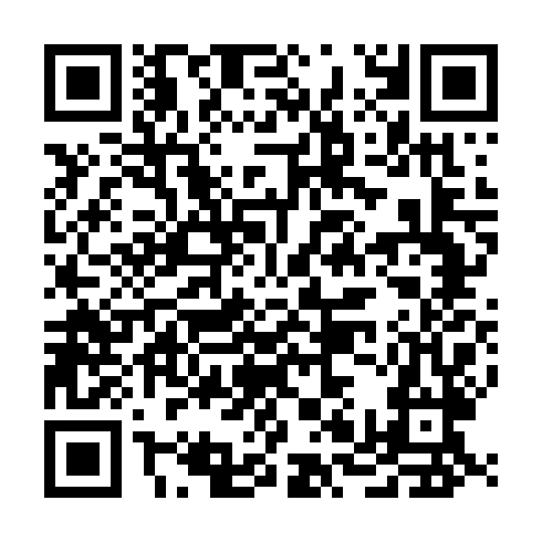 QR code for GZO 248