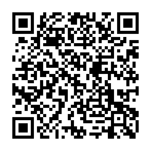 QR code for GZO 451