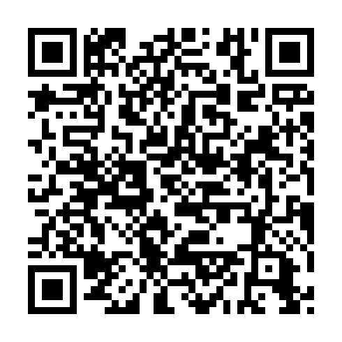 QR code for GZO 930