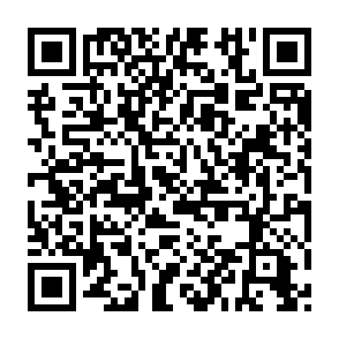 QR code for plate GZO 163