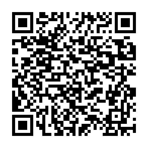 QR code for GZO511