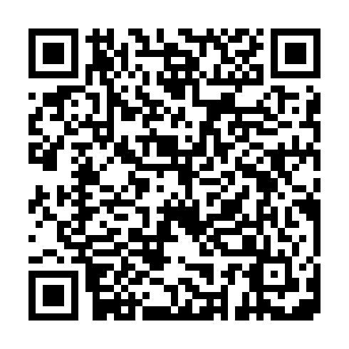 QR code for GZO594