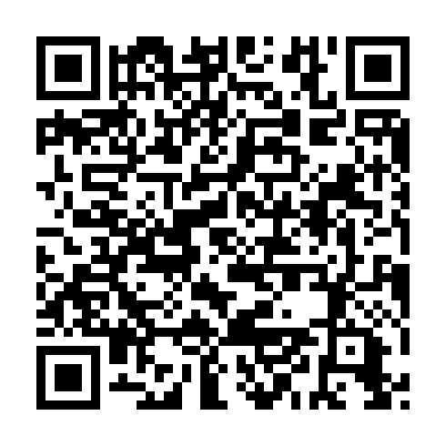 QR code for GZO933