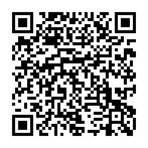 QR code for GZP 502