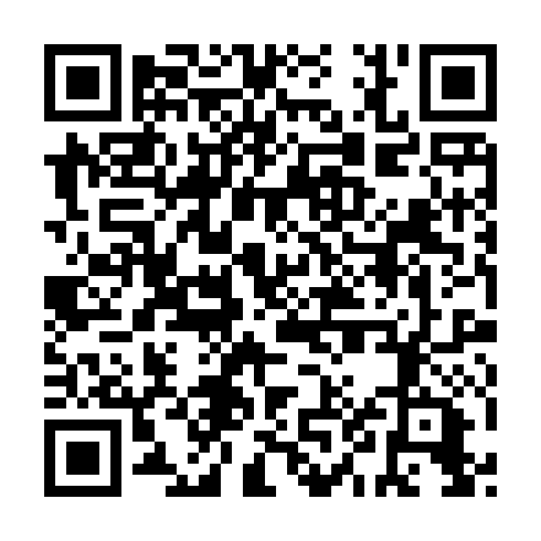 QR code for GZP 686