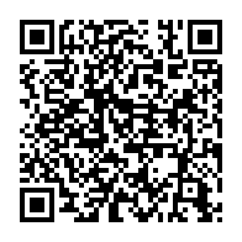 QR code for GZP 772