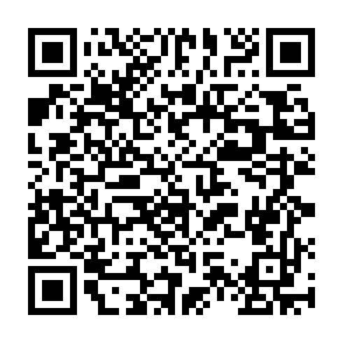 QR code for GZP667