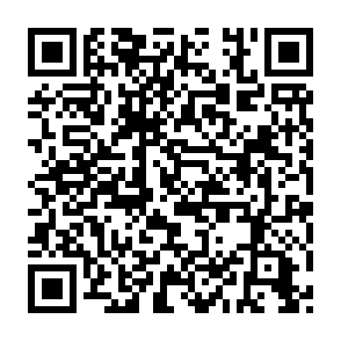 QR code for GZP759