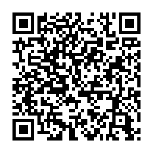 QR code for GZQ 514