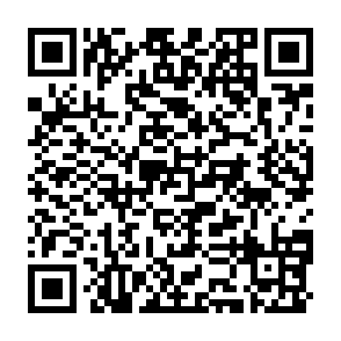 QR code for GZQ103