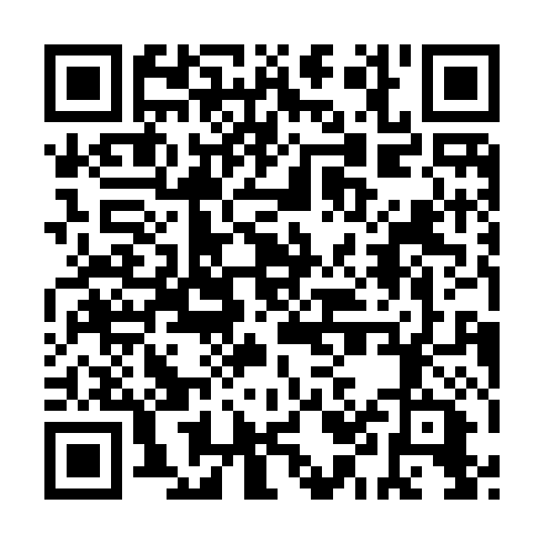 QR code for GZQ837