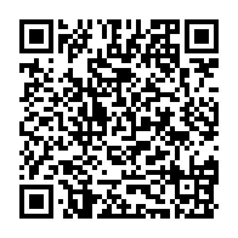 QR code for GZR 458
