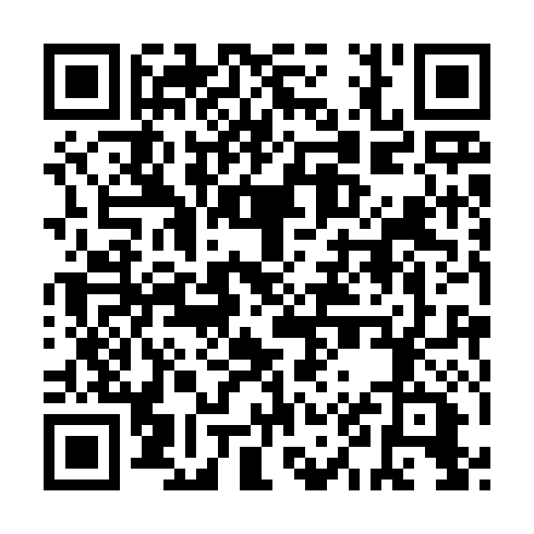 QR code for GZR 690
