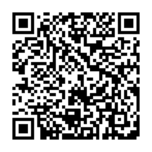 QR code for GZR396