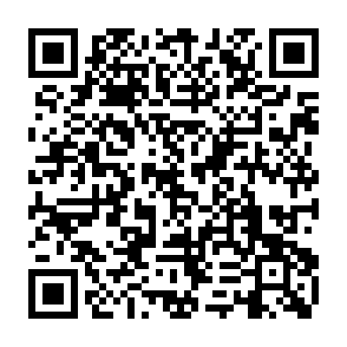 QR code for GZR551