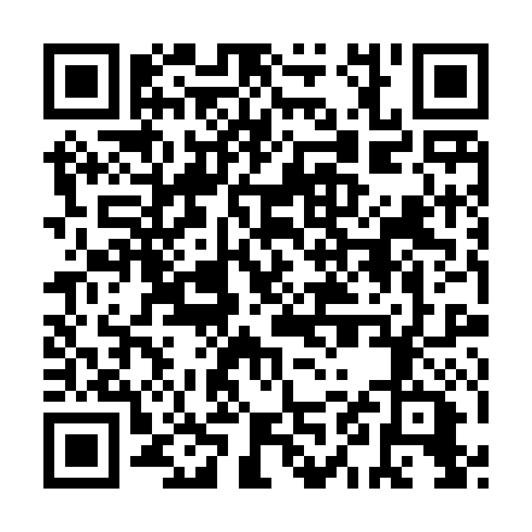 QR code for plate GZR 586