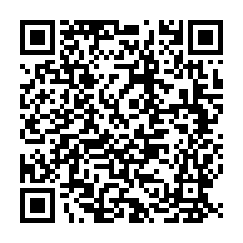 QR code for GZR741