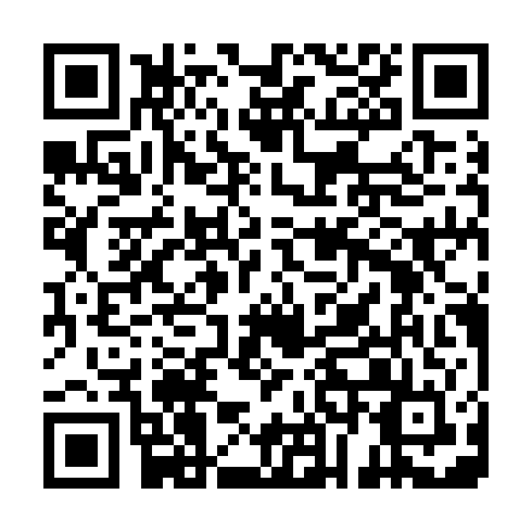 QR code for GZR885
