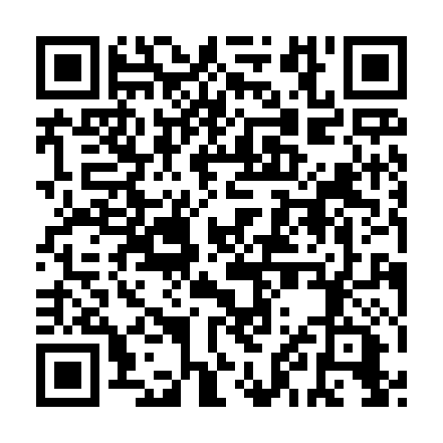 QR code for GZR978