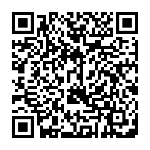 QR code for GZS 079