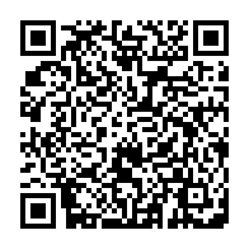 QR code for GZS 460
